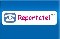 Tarificador telefonico