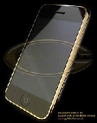 Venta: apple iphone 3g 16gb