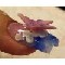 Hola doy clases de u&ntilde;as acrilicas