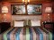 Luxury furnished apartment for rent