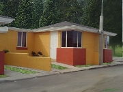 Vendo casa de un nivel