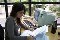 Habilitaciones