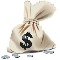 Tradingcuentascom ofrece servicios de calidad
