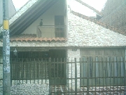 Vendo o permuto casa en cali