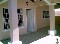 Vendo casa en la ceiba honduras