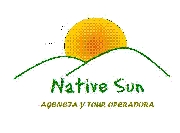 Viajes inolvidables para semana santa