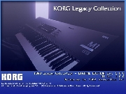 Curso integral de musica en organo electronico