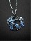 Joyas Art Nouveau