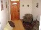 arriendo casa full en valparaiso. dias, semanas