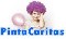 Pintacaritas