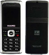 Compro huawei c2288