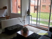 Arriendo apartamento hayuelos  - bogot