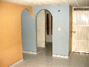 Vendo apartamento en caaverales sector 4