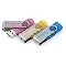 Pendrive kingston 16 gb datatraveler 101