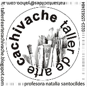 Taller de arte cachivache mar del plata