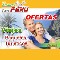 Agencia de viajes travel tour peru