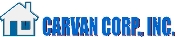 Carvan Corp - Inc - construccion y remodelacion