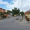 Conjunto residencial santa rita-