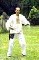 tai-chi-art  (ciencia y arte del bienestar)