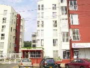 Vendo apartamento en el sur de Cali - colombia