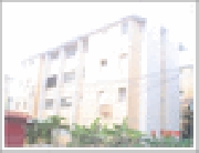 Vendo regalado apartamento