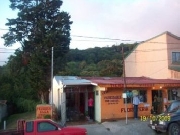 Venta negocio en monteverde