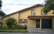 Casa en cartago - valle