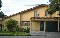 Casa en cartago - valle