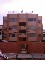 Vendo departamento