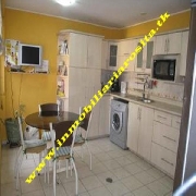 Surco departamento duplex