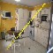 Surco departamento duplex