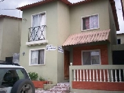 Vendo villa norte de guayaquil