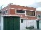 Casa arriendo cumbaya