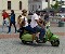 Promociones para viajar