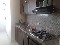Alquilo apartamento amoblado bogota