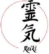 Terapias de sanacion reiki-