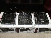 Venta de pioneer cdj-1000mk3