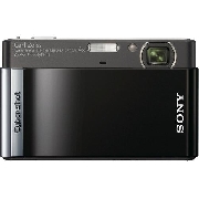 Camaras digitales Sony-mp4  y filmadoras