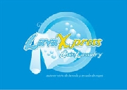 Lavanderias autoservicio lavaxpress