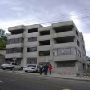 Vendo lindo departamento