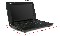 Barato laptop mini hacer