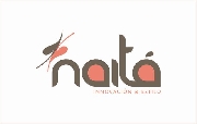 Naita innovacion & estilo