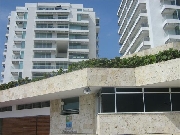 Alquilo apartamento amoblado cartagena de indias