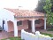 Vendo hermosa casa + terreno en &ntilde;emby- paraguay