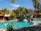 Alquiler apartamento vacacional isla de margarita