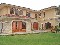 Lujosa casa alquiler tumbaco
