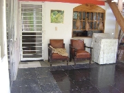 Casa finca en barbosa antioquia