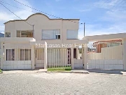 Linda casa de venta por estrenar de venta