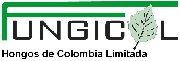 Bio-insumos agropecuarios