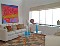 Alquilo d&uacute;plex amoblado malec&oacute;n cisneros(cod 156)